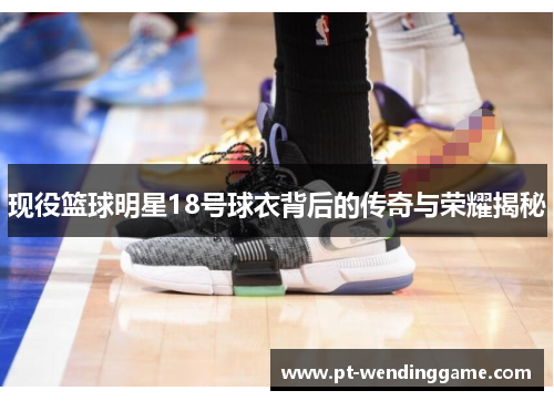 现役篮球明星18号球衣背后的传奇与荣耀揭秘